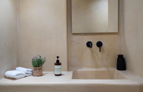 White Orchid Boutique Apartments - Foto 17