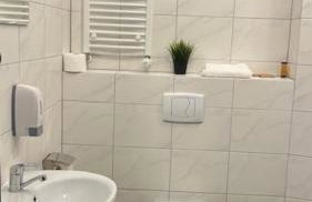 Apartamenty Marciniak - Foto 17