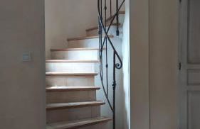 Villa with garden&pool, 4 air-conditioned rooms - Foto 19