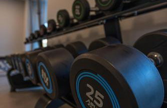 Baltic View REWAL 6-pax LATTE - Photo 27