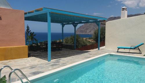 Pyrgos - Foto 3
