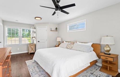 Bright & Polished Getaway - Foto 45