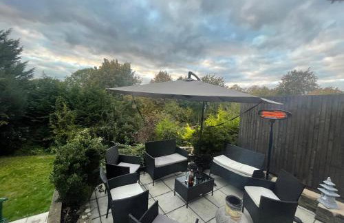 The Diamond Retreat - Foto 1