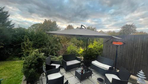 The Diamond Retreat - Foto 1