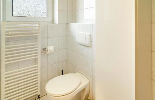 Strandhus Uiterst-hörn Treibholz - Foto 31