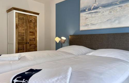 Tideland 2 - Foto 13