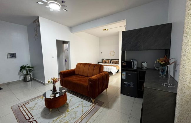 Sofana Residence - Photo 4