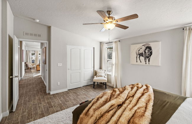 Hidden Pines - Photo 7