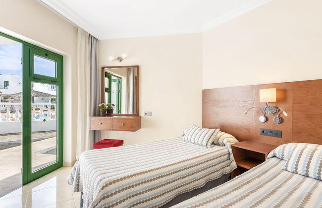 Las Adelfas - Foto 18