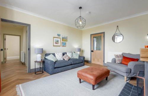 Firthview - Crail - Foto 22