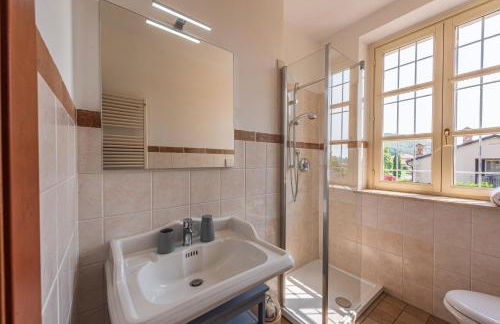 Villa Cornelia , entire Villa with private pool - Photo 38