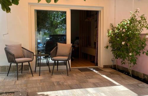 Artatore24 - Modern and stylish Apartments - Foto 24