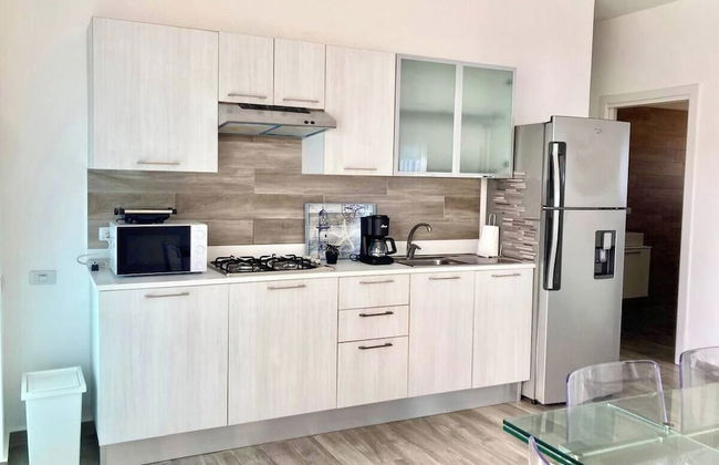 Baya Azul Bayahibe - Penthouse 401 - Foto 7