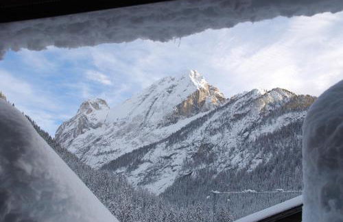 Residence Cirelle Suite & Spa - Foto 46