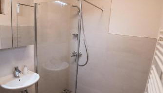 Ferienwohnung am Aubach - Photo 3