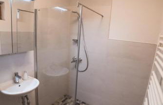 Ferienwohnung am Aubach - Foto 3