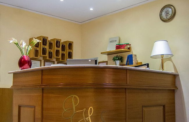 Piccolo Sogno Inn - Foto 2