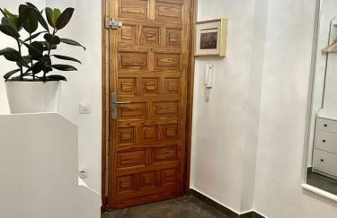 Amplio apartamento tranquilo cerca de la playa - Foto 3