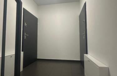 Mieszkania od 32-55m, pełne wyposażenie, komfortowe warunki - Foto 28