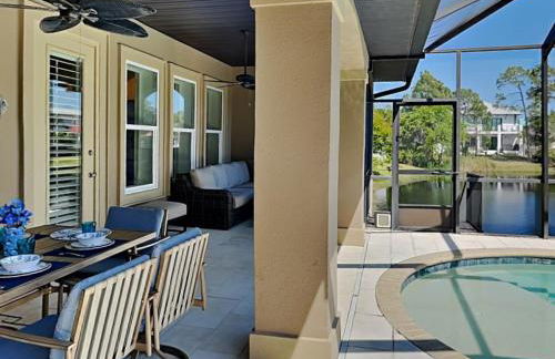 Destinys Paradise - Foto 44