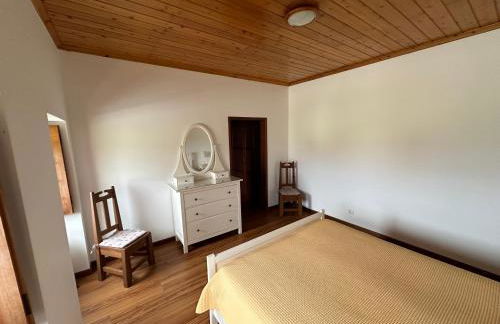 Casa do Alemao - Photo 8