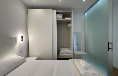 Apartamentos ALFISA Puerta del Sol - Foto 16