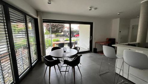 LAKE Loft Flow - Foto 2