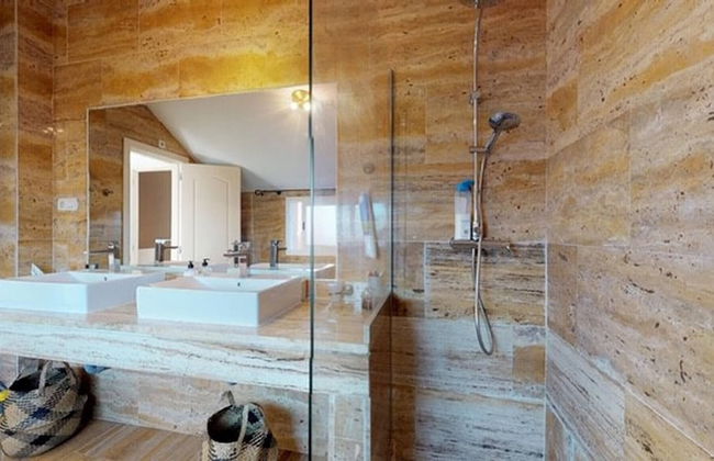 Magnificent Duplex Penthouse in Puerto Banus - Photo 15