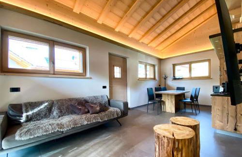 Carosello Lodge Livigno - Photo 28