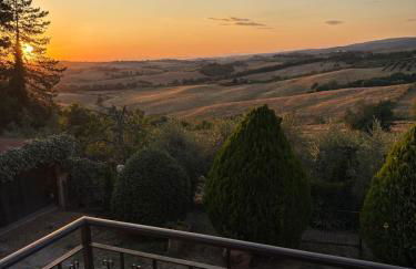 Vista da sogno - Foto 27