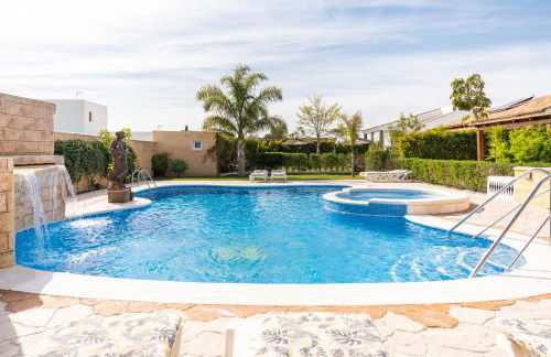 Apartamento Jibazahora P4 - Foto 60