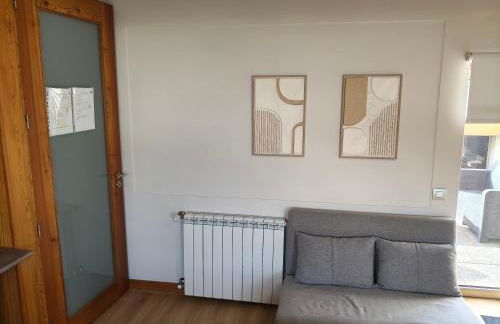 Casa da Capela - Foto 7