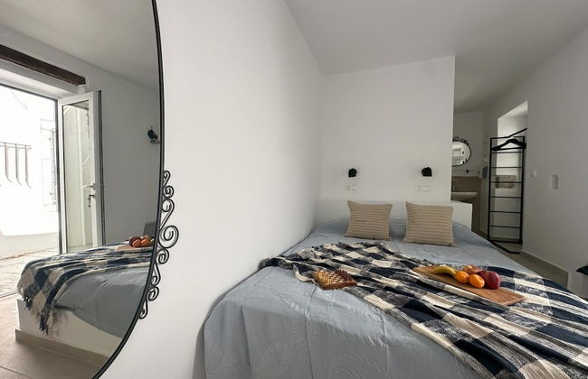 Astra House Braxasi - Foto 10