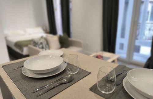 InsideHome Apartments - Ciudad del Cine - Photo 130