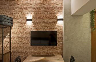 Stúdio do Nicolas - Foto 14