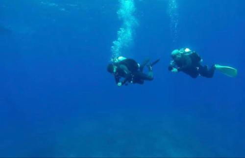 Adosado playa, geoda y Aguilas cerca, con barbacoa y piscina en San Juan de los terreros - Foto 8