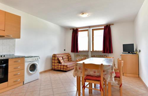 Agriturismo Fantelli Nicola - Foto 18