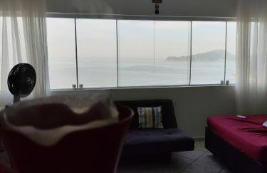 AP Brisa Oceânica - Foto 46