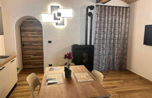 Sofia's House Lago di Bolsena - Foto 33