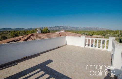 Villa Ra by MarCalma - Foto 19