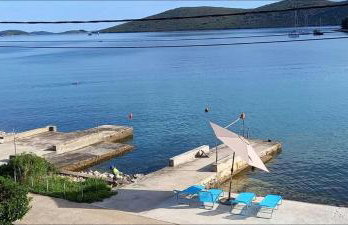 Apartman Pilot - Foto 1