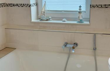 Luxus Penthouse Oase der Entspannung - Foto 41