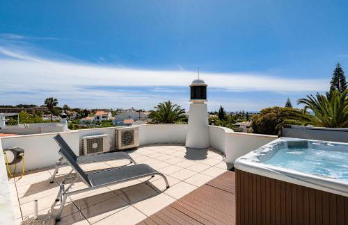 Casa Pitanga - Foto 8