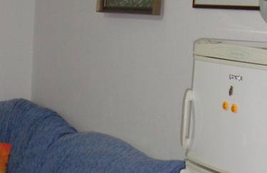 APARTMAN ZORAN MARUSIC - Foto 12