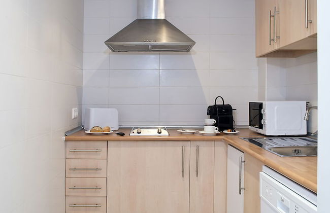 Mallorca Cecilia - Photo 25