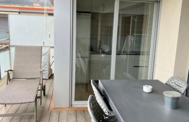 Apartament Montsià - Foto 13