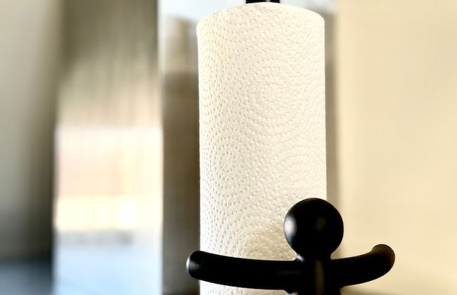 Agelandkaai.be - Photo 36