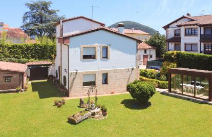 villa escalante - Foto 15