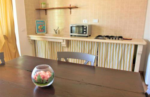 Agriresidence Debbiare - Foto 8