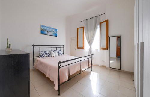 Relax a Lastra a Signa a pochi minuti da Firenze - Foto 1